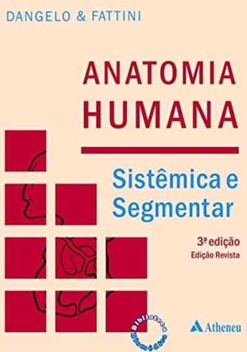 livro-anatomia-humana-sistemica-e-segmentar%20%281%29.jpg