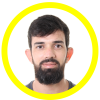 Imagem de Juliano Fernando Da Silva