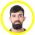 Juliano Fernando Da Silva